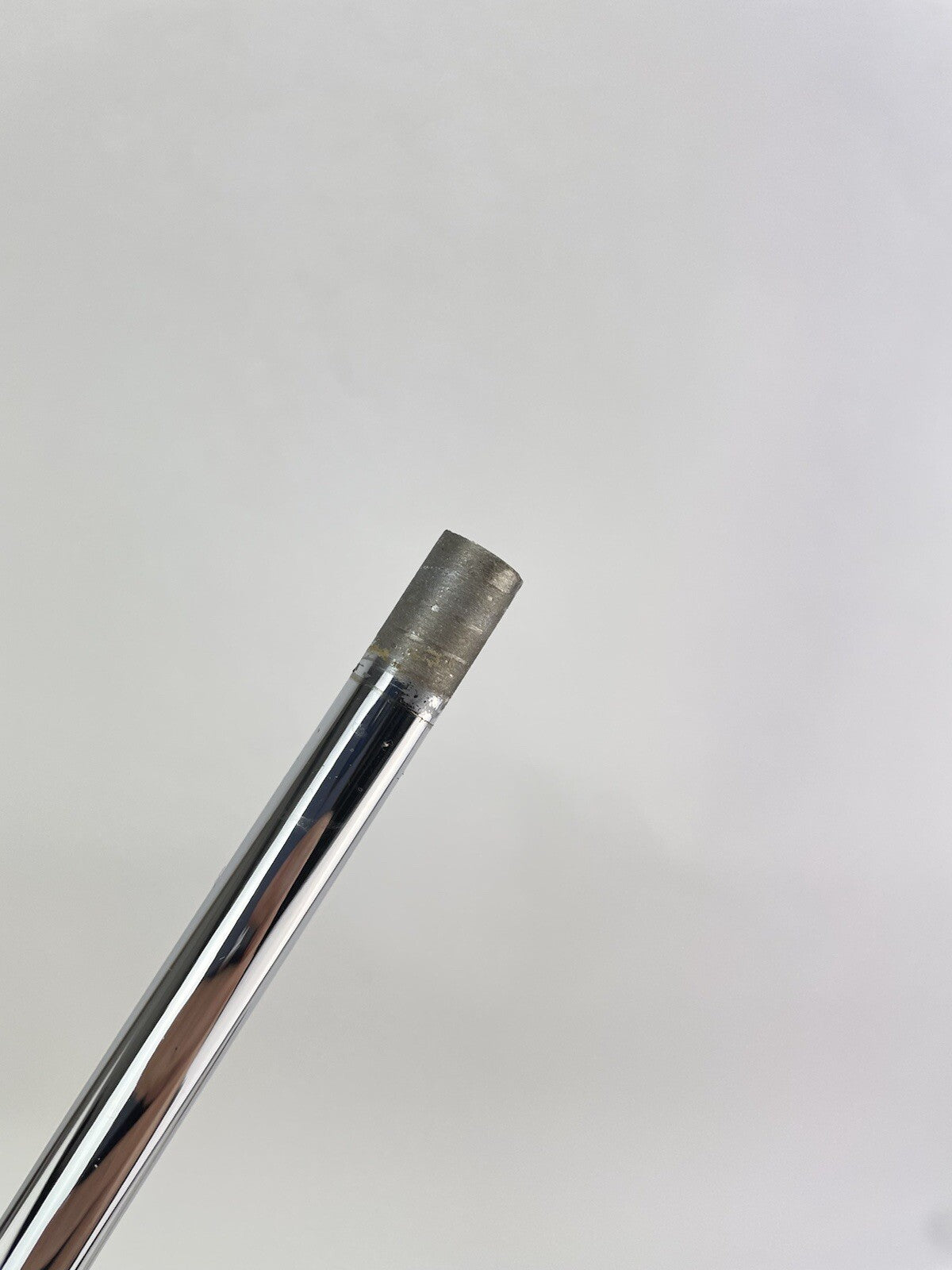 Scotty Cameron Super Select Newport Putter Shaft /34” Playing Length /New /168326