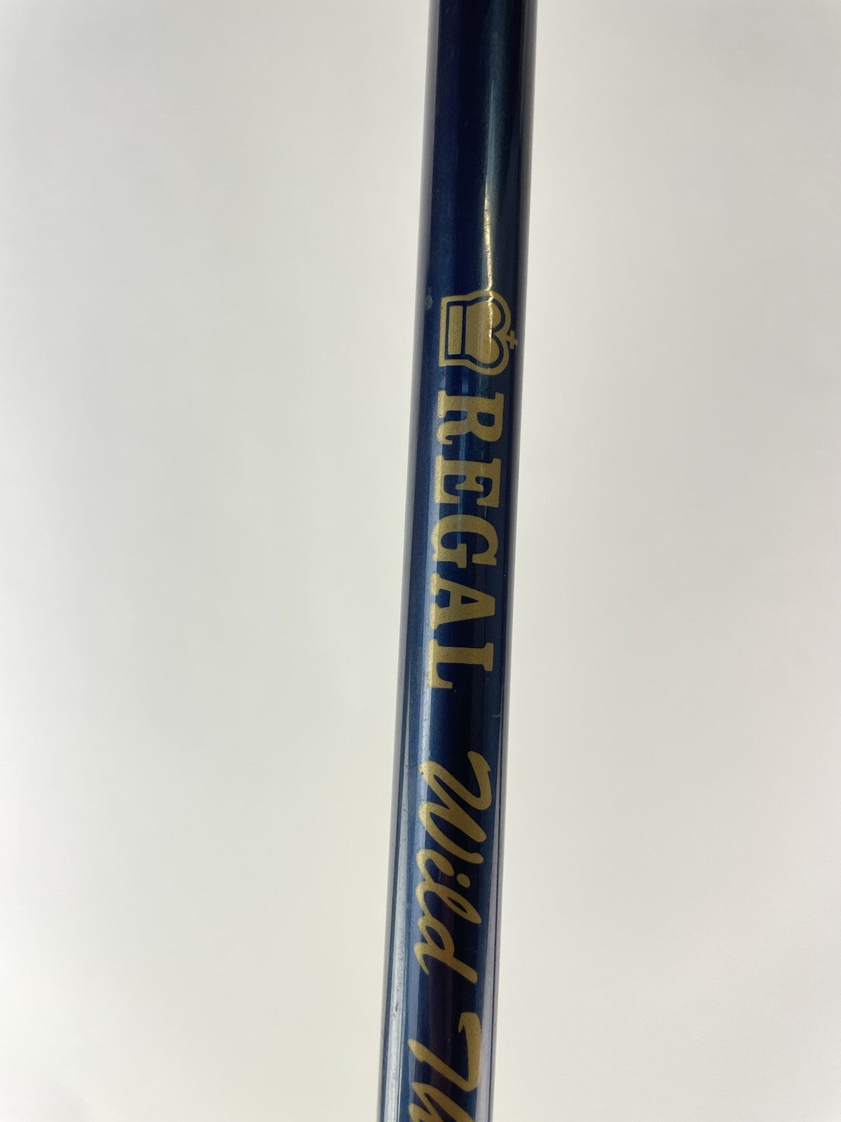 Regal Wild Thing 5 Wood 19* Mens Regular Graphite /Left Handed /New /1472315