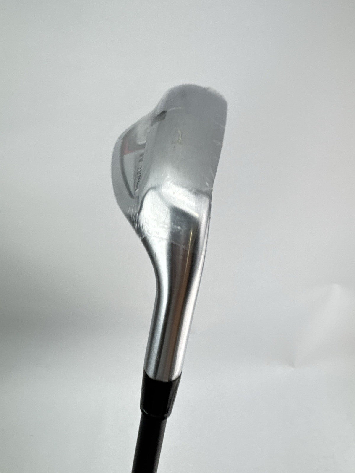 Yonex Ezone GS Sand Wedge 54* Regular Flex Graphite /Right Handed /New /290815