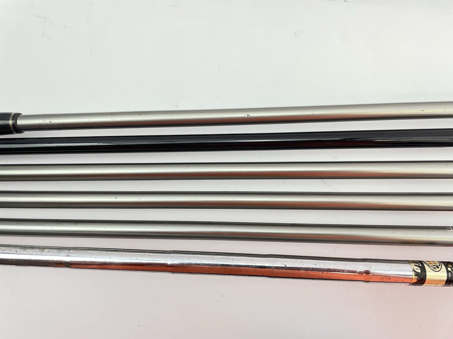 Adams Idea Package Set 12 Clubs Senior Flex Graphite /Right /Cart Bag /2684812