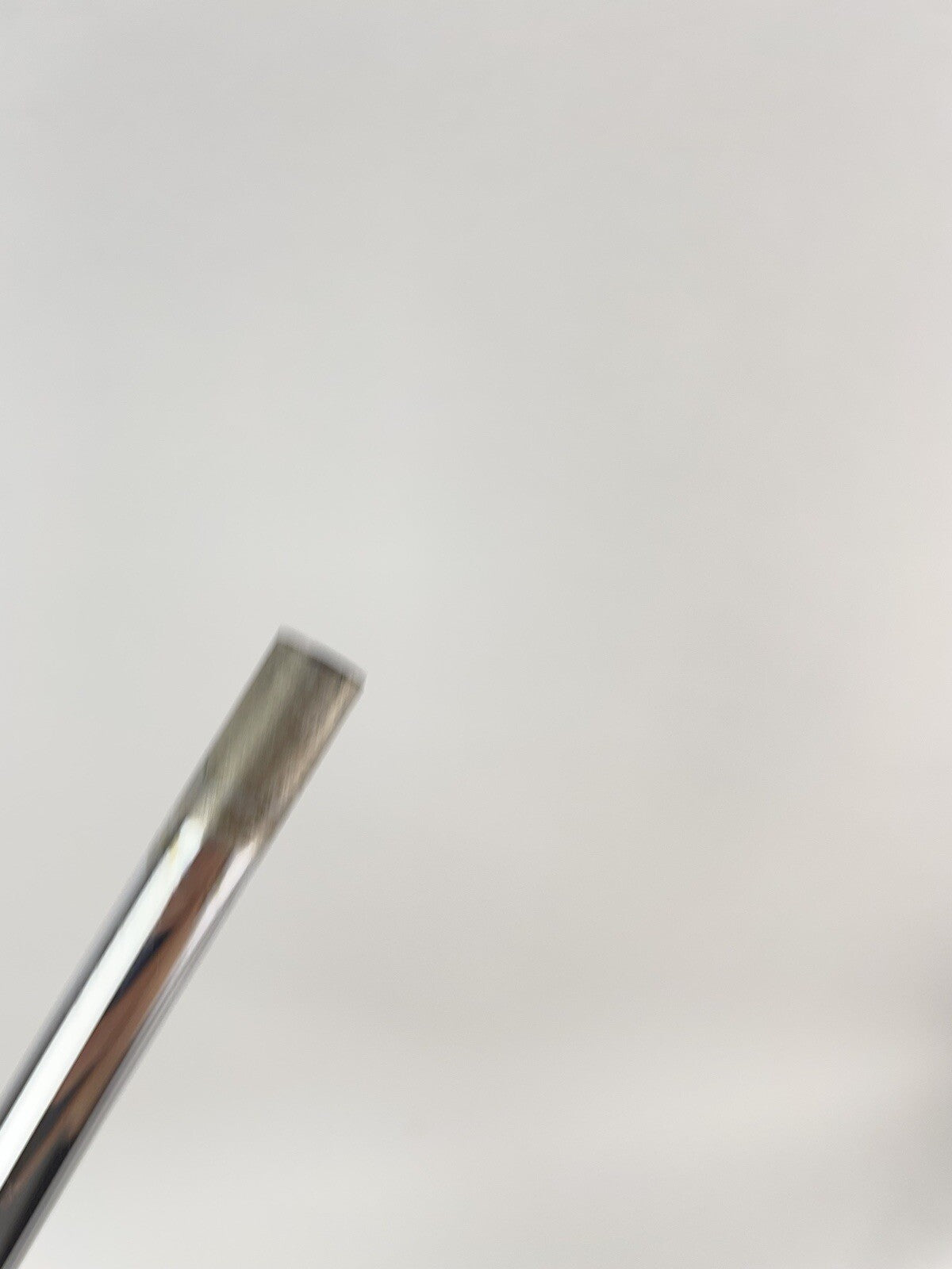 Elevate 105 Iron Shaft VSS Pro X Flex Steel (Extra Stiff) 35" /0.370 /182228