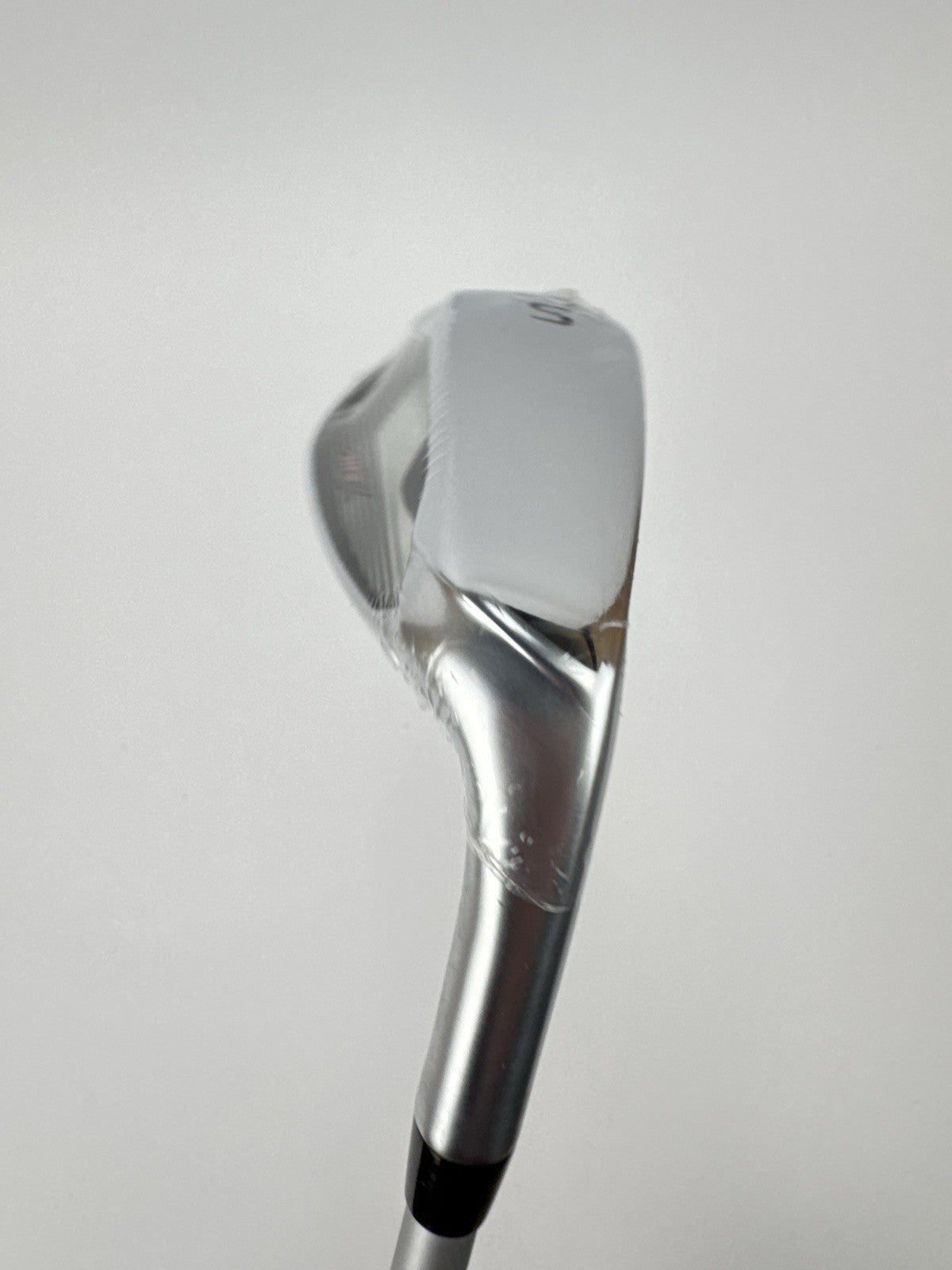 Cobra Air X Ladies Sand Wedge 55* Women’s Flex Graphite /Right Handed /New/340236