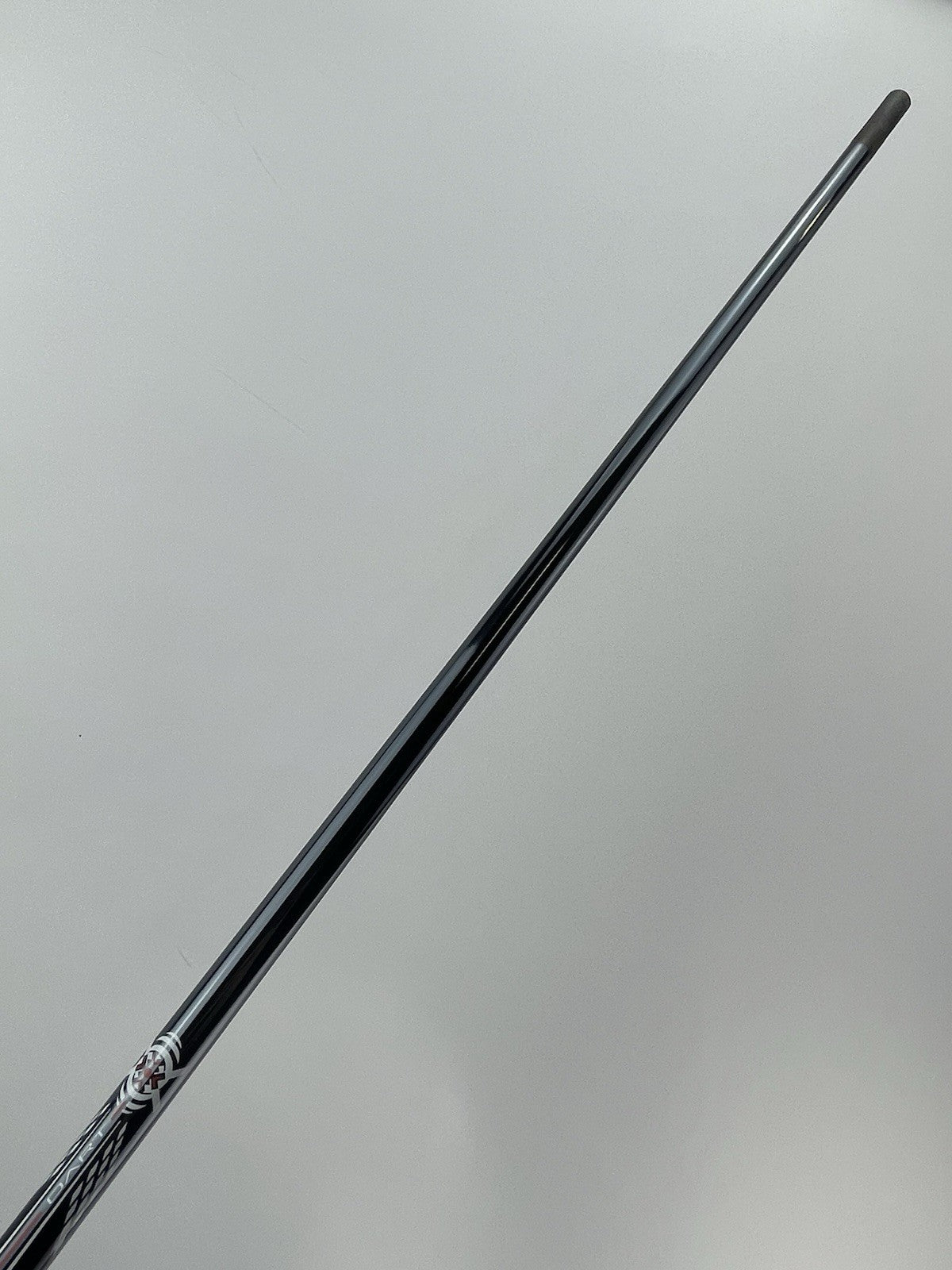 UST Recoil Dart Iron Shaft Regular Flex Graphite 35.75” /0.355 Tapered /301913