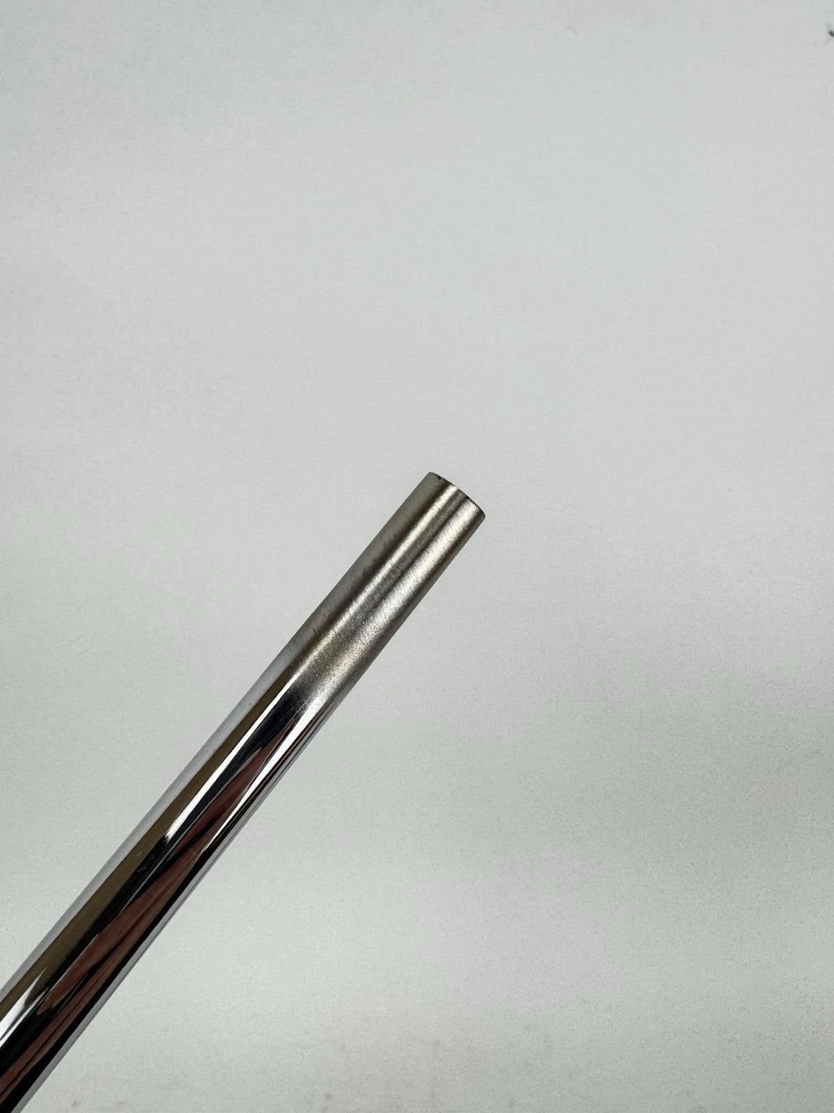 Nippon Modus3 Iron Shaft Tour115 Stiff Flex Steel 35.5” /0.355 Tapered /319838