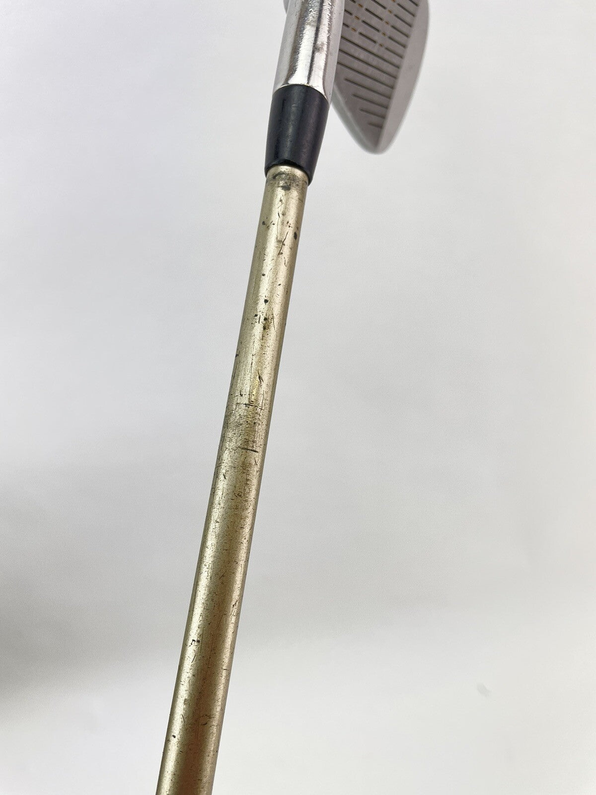 Dunlop Golf 5 Iron 26* DDH Tour Oversize Ladies Flex Graphite /Right /2139619