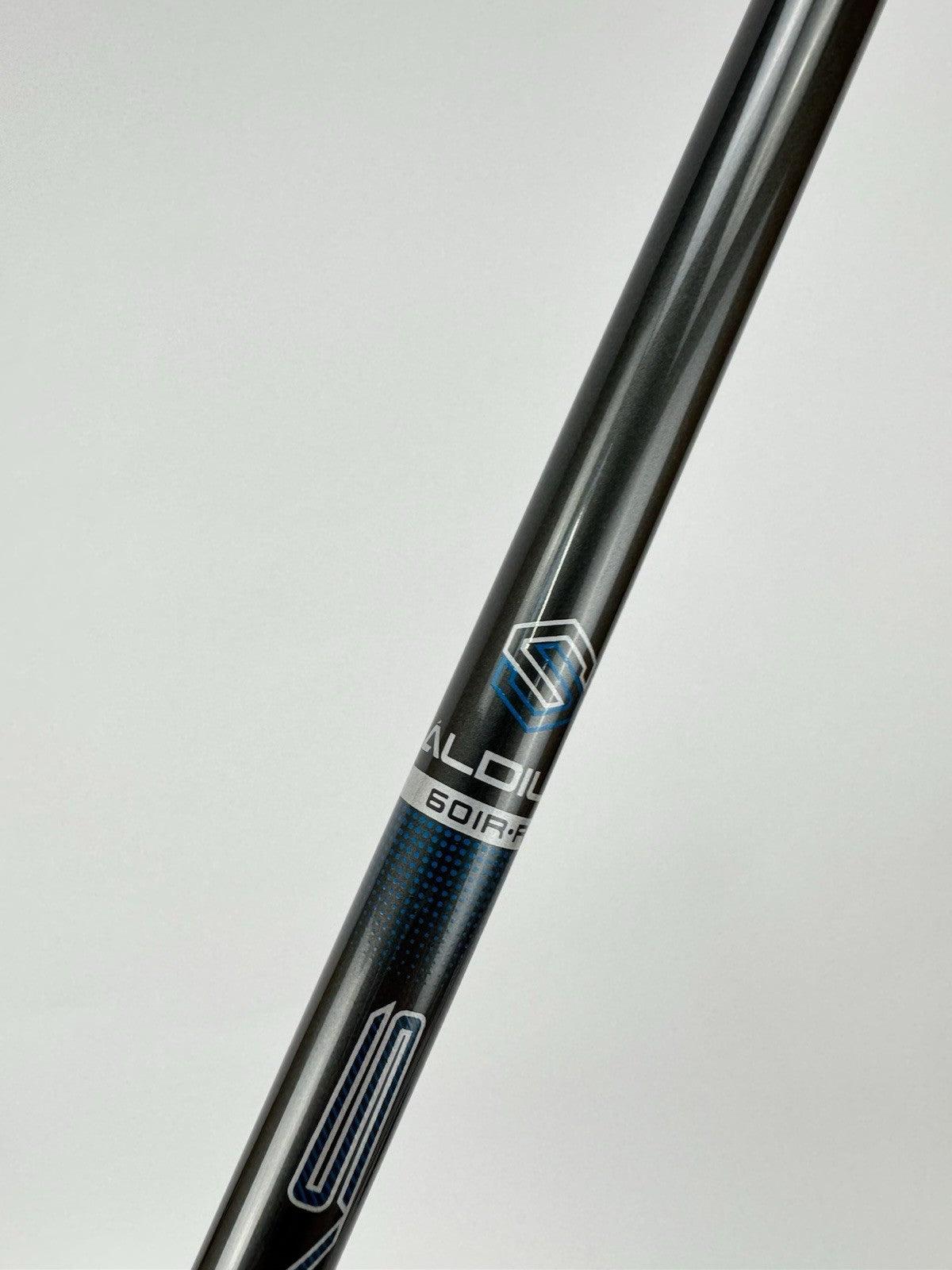 Callaway Elyte X 6 Iron Aldila Synergy Regular Graphite /Right Handed /3553417