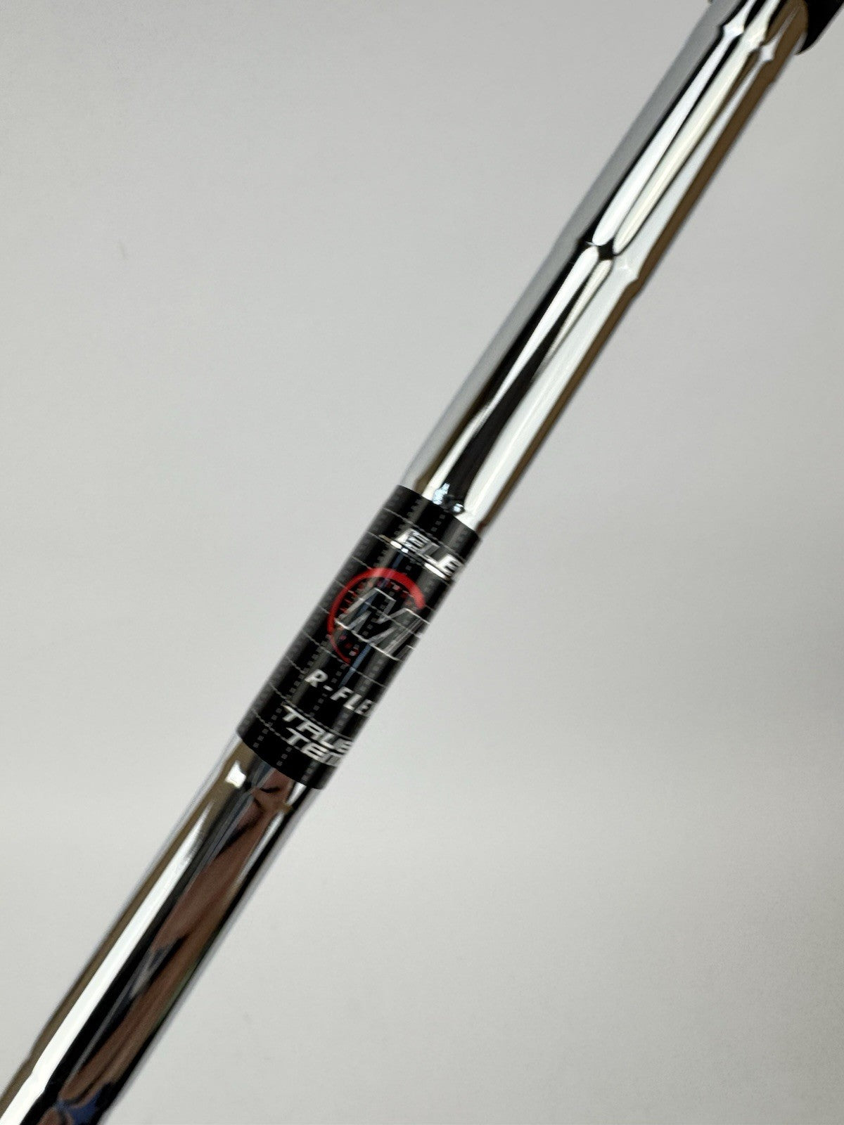 Callaway Big Bertha B23 6 Iron Elevate MPH 95 Regular Steel /Right /New /3576914