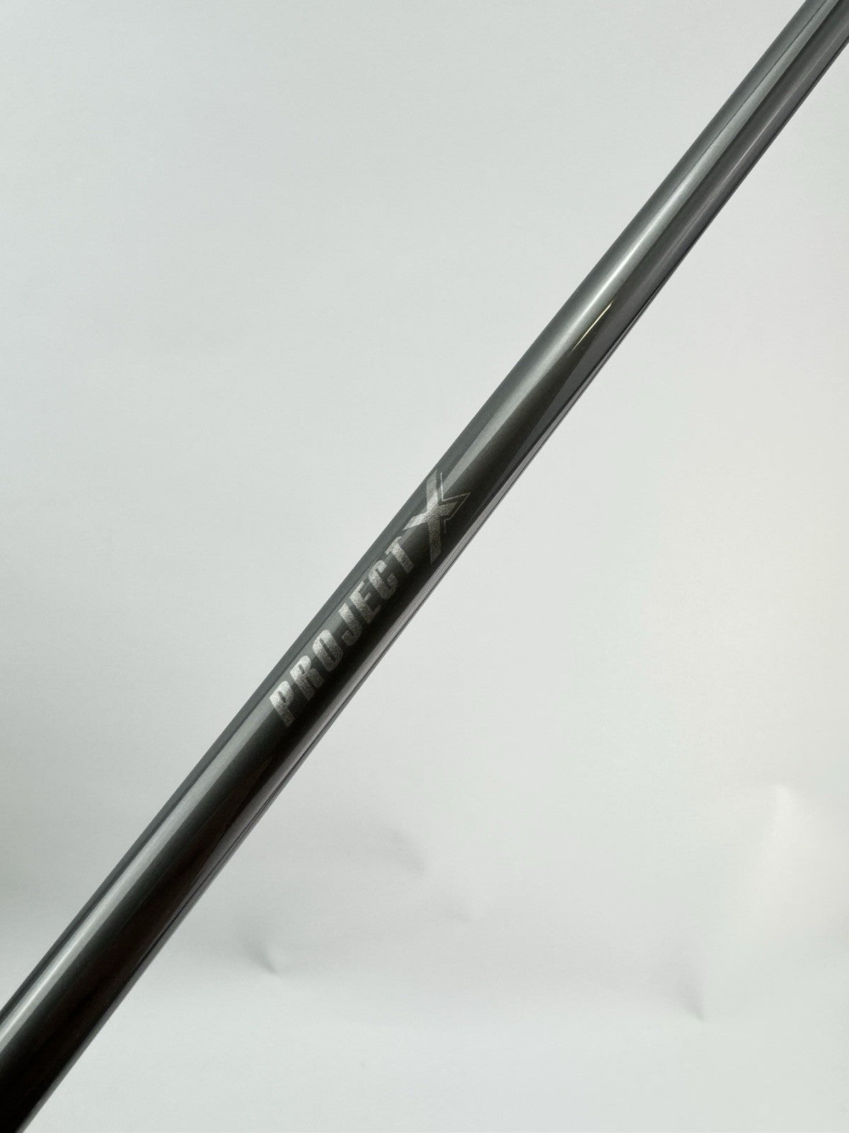 Ping G440 G430 Regular 5 Wood Shaft Denali Blue Graphite G425 /42” /New8