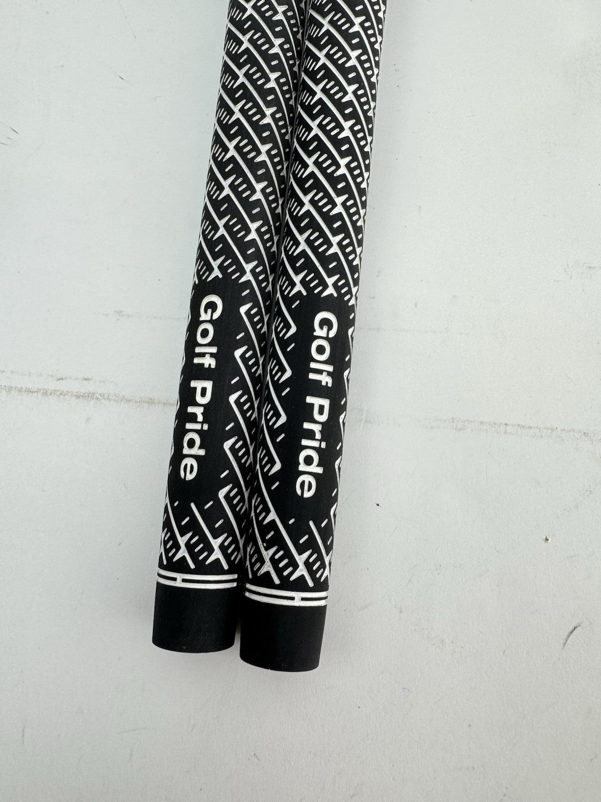 Golf Pride Z Grip (2) Men’s Standard Golf Grips /Pulled /339191