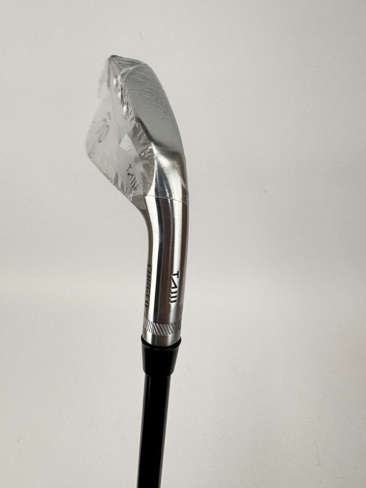 Sub70 TAIII 4 Iron Forged Tensei Blue X Flex Graphite /Right /Mid Grip /357315