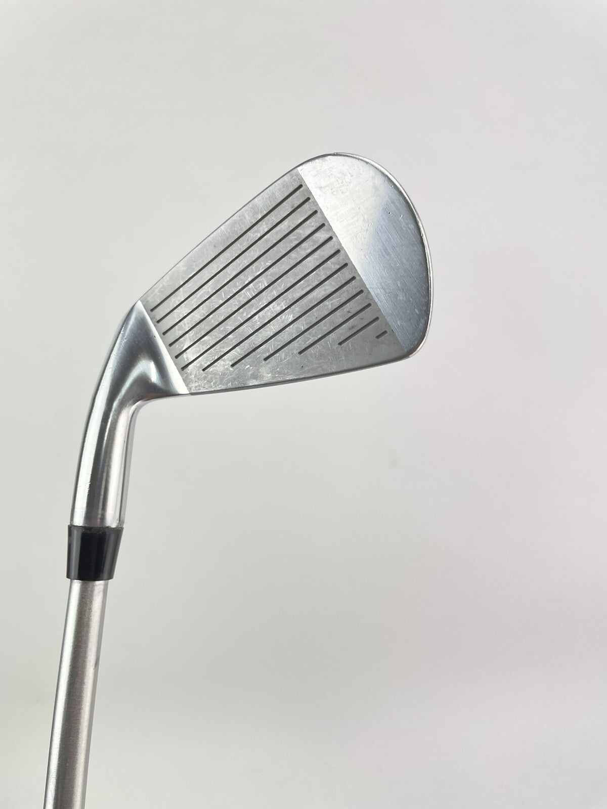 Vega VC-01 3 Iron KBS Tour C-Taper Lite 105 Regular Steel /Right /New Grip/1802110