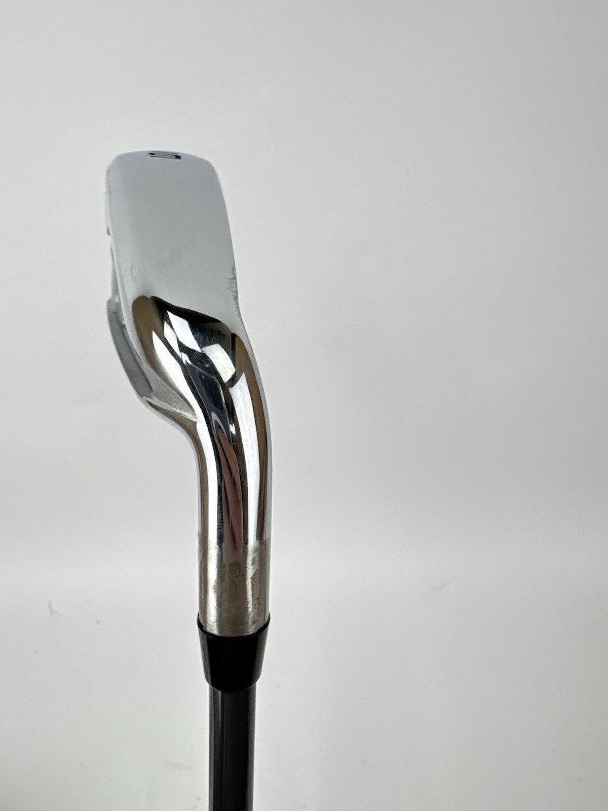 Callaway Elyte X 6 Iron Aldila Synergy Regular Graphite /Right Handed /355347