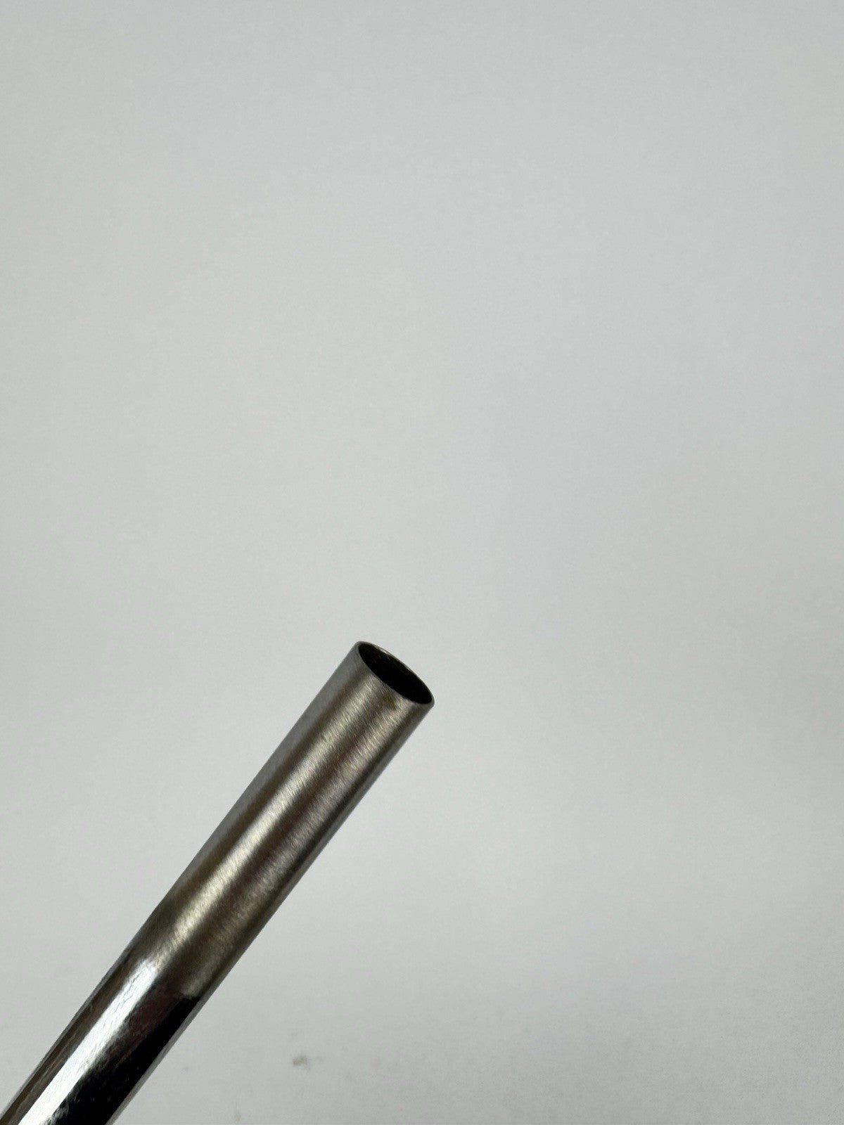 KBS $-Taper Lite Iron Shaft Stiff Flex Steel 35.5” /0.370 Parallel /331318