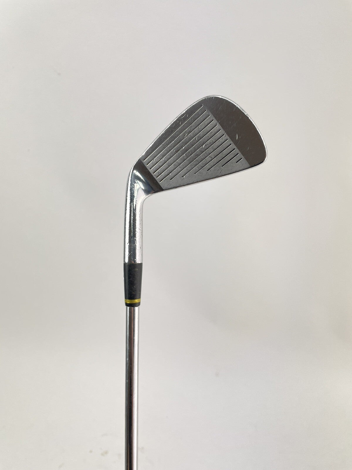 Ben Sayers Forged 4 Iron Access-Plus Regular Steel /Right Handed /1846710
