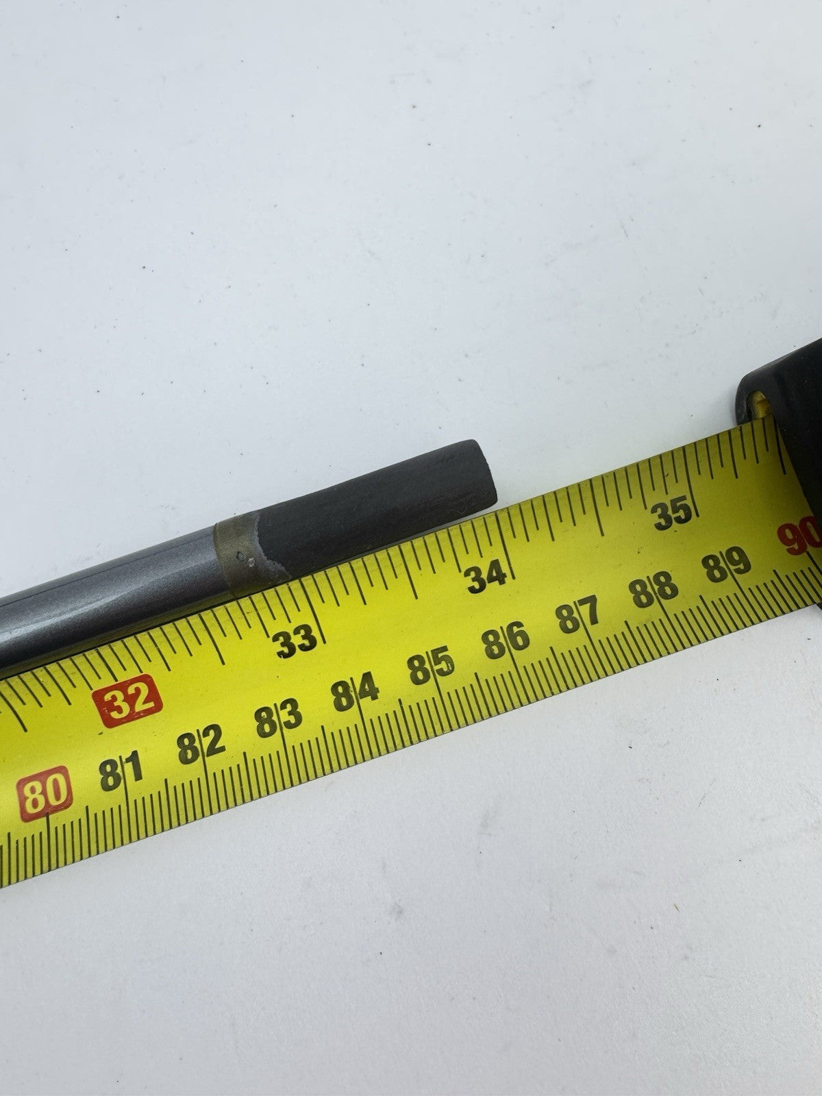 Fujikura Speeder NX Wedge Shaft Set (3) 50 A Senior Graphite 0.355 Tapered/3319610