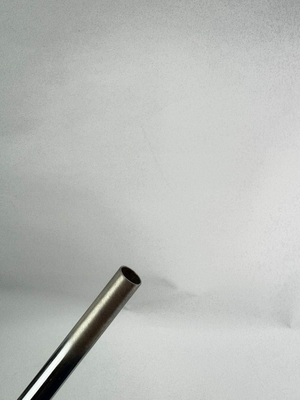 Ping AWT 2.0 Iron Shaft Regular Flex Steel 35.5” /0.355 Tapered /2930810