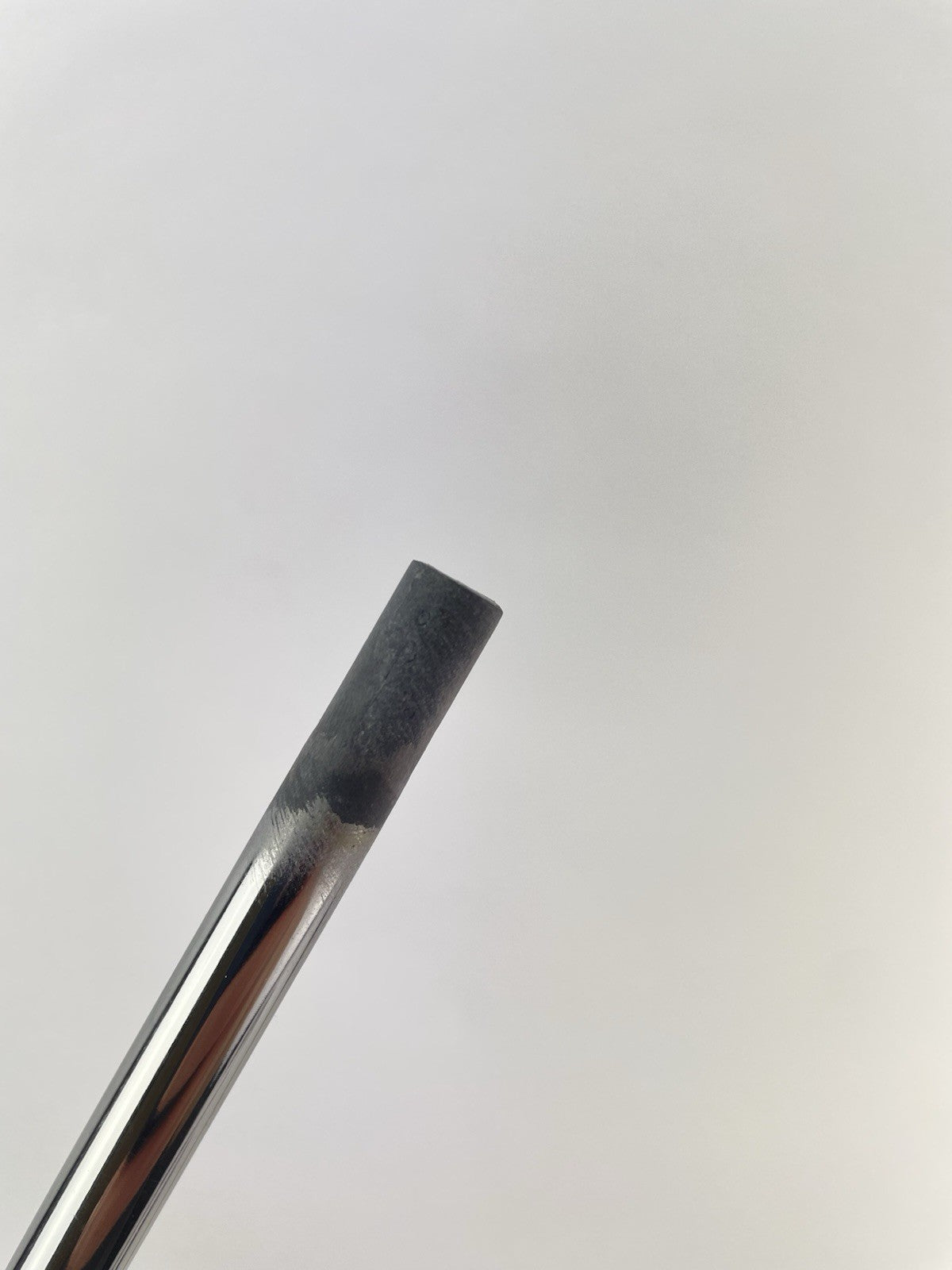Callaway RCH 65 Iron Shaft Senior Flex Graphite 35” /0.370 Parallel /277828