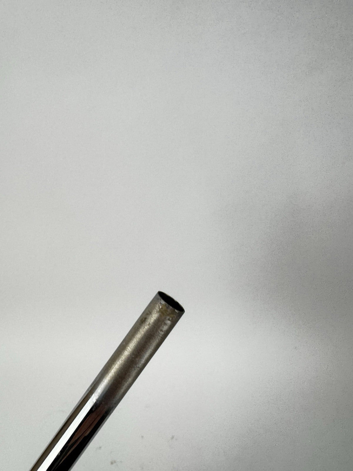 Elevate MPH Iron Shaft 95 Stiff Flex Steel 35.25” /0.370 Parallel /334866