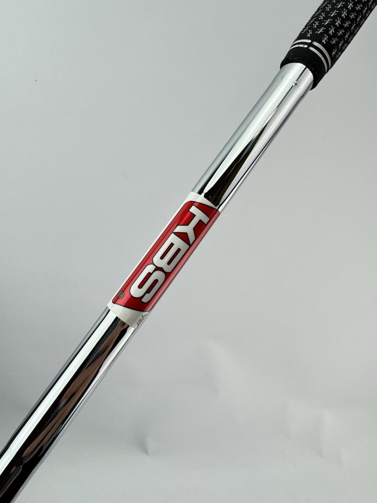 Cobra Aerojet 4 Iron Driving Iron 18.5* KBS Tour Lite Regular Steel /New /3425510