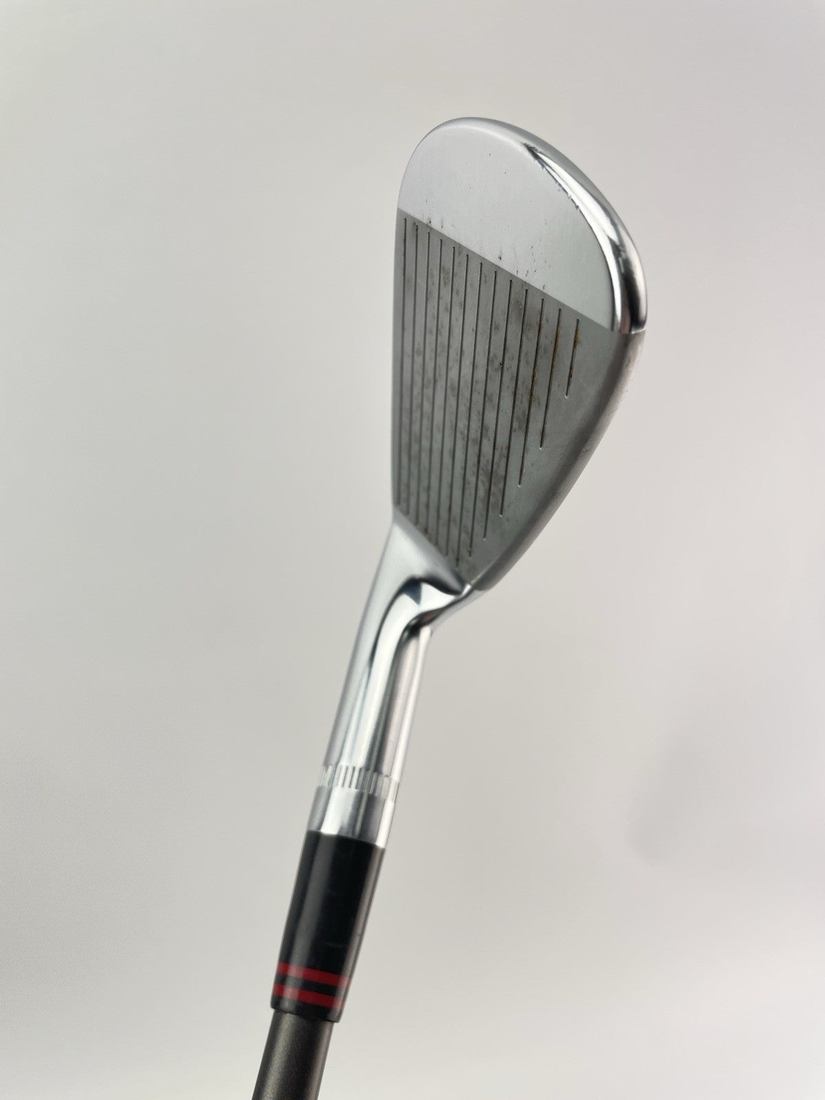 Ben Hogan Icon 9 Iron Forged Recoil ES 760 Regular Flex Graphite /Right /2593713