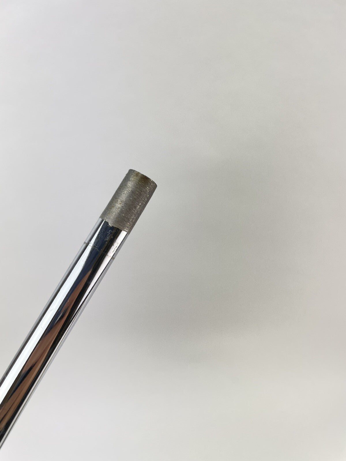 Elevate MPH Iron Shaft 95 Stiff Flex Steel 35" /0.370 Parallel Tip /192307