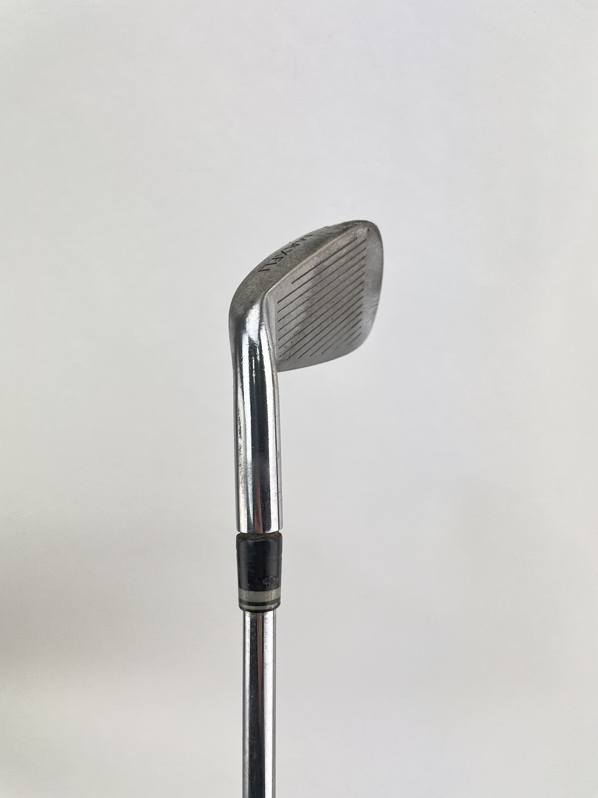 Maxfli Golf 4 Iron Tour Limited Regular Flex Steel /Right Handed /New Grip/172146
