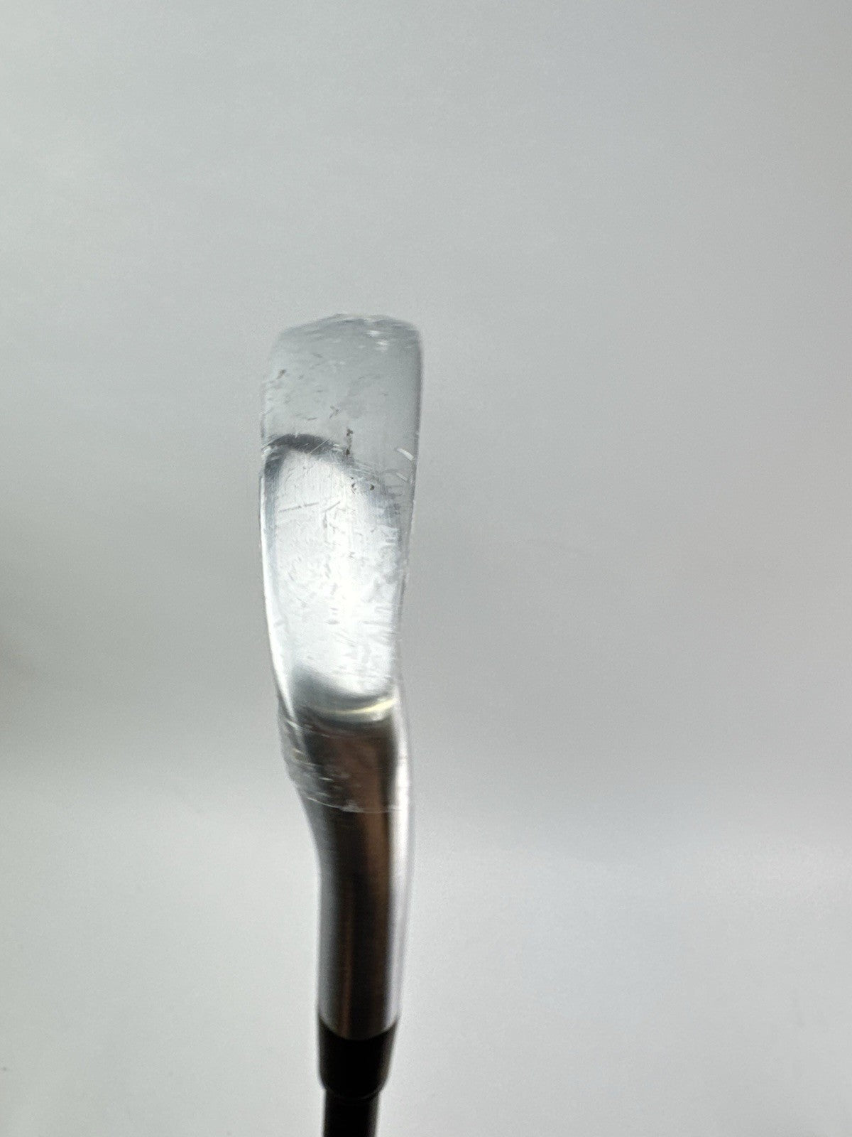 Yonex Ezone GS 6 Iron 26* Stiff Flex Graphite /Right Handed /New /260027