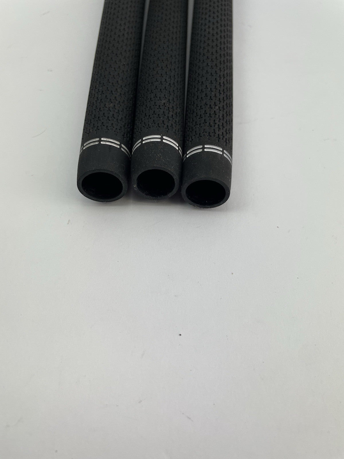 Golf Pride Arccos Grips (3) Tour Velvet Midsize /Pulled /303398
