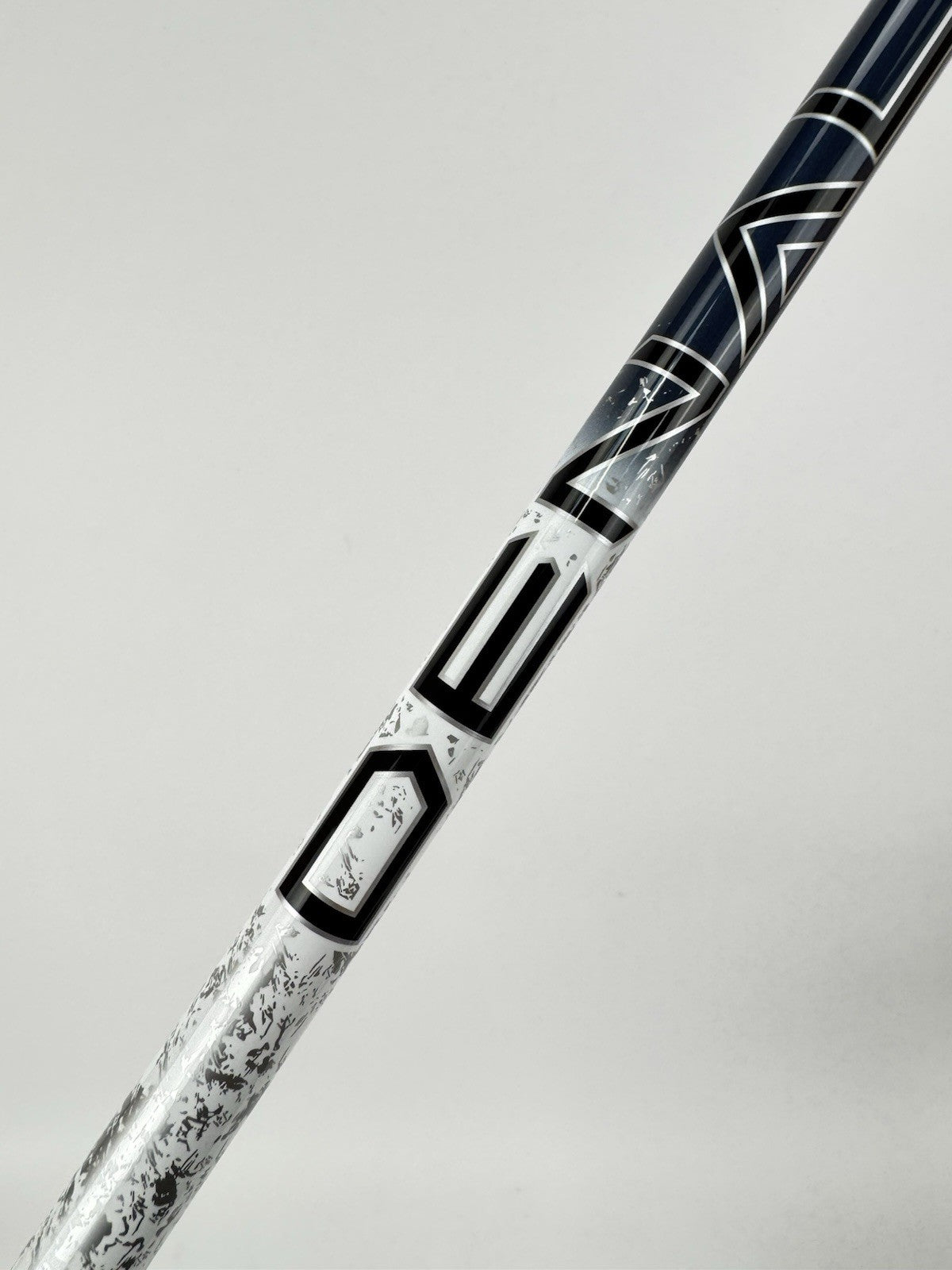 Project X Denali Blue Driver Shaft Ping G440 6.0 Stiff Graphite 50G 44”/364161