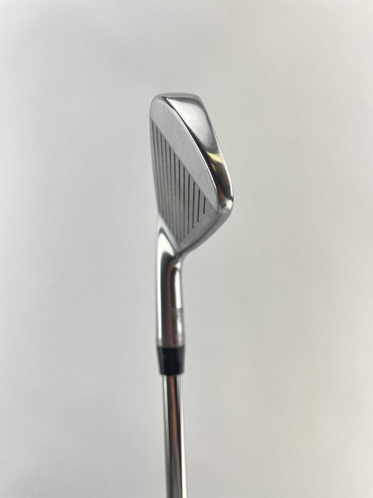 Cleveland CG1 4 Iron Tour S300 Stiff Flex Steel /Right Hand /+1” /New Grip/2153314
