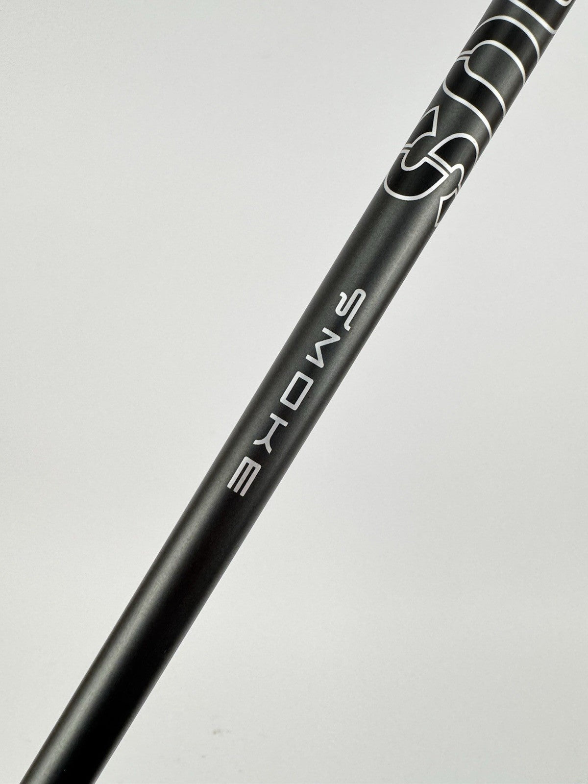Titleist Tsi3 2 Hybrid 18* Hzrdus Smoke 5.5 Regular Graphite /Right Handed/3324516