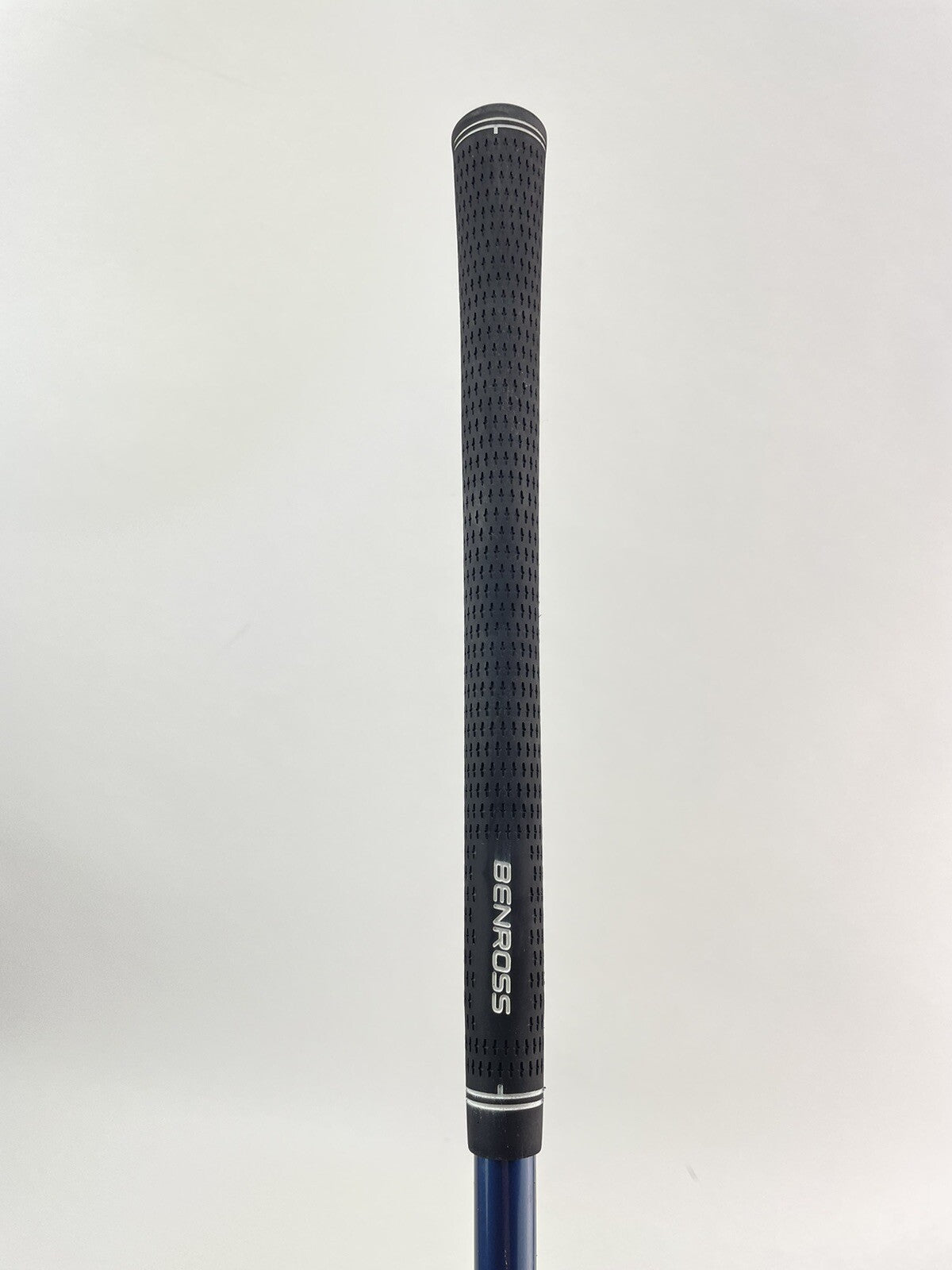 Benross Ladies 5 Wood 18* PT-SS Ladies Flex Graphite /Right /New Grip /1929316