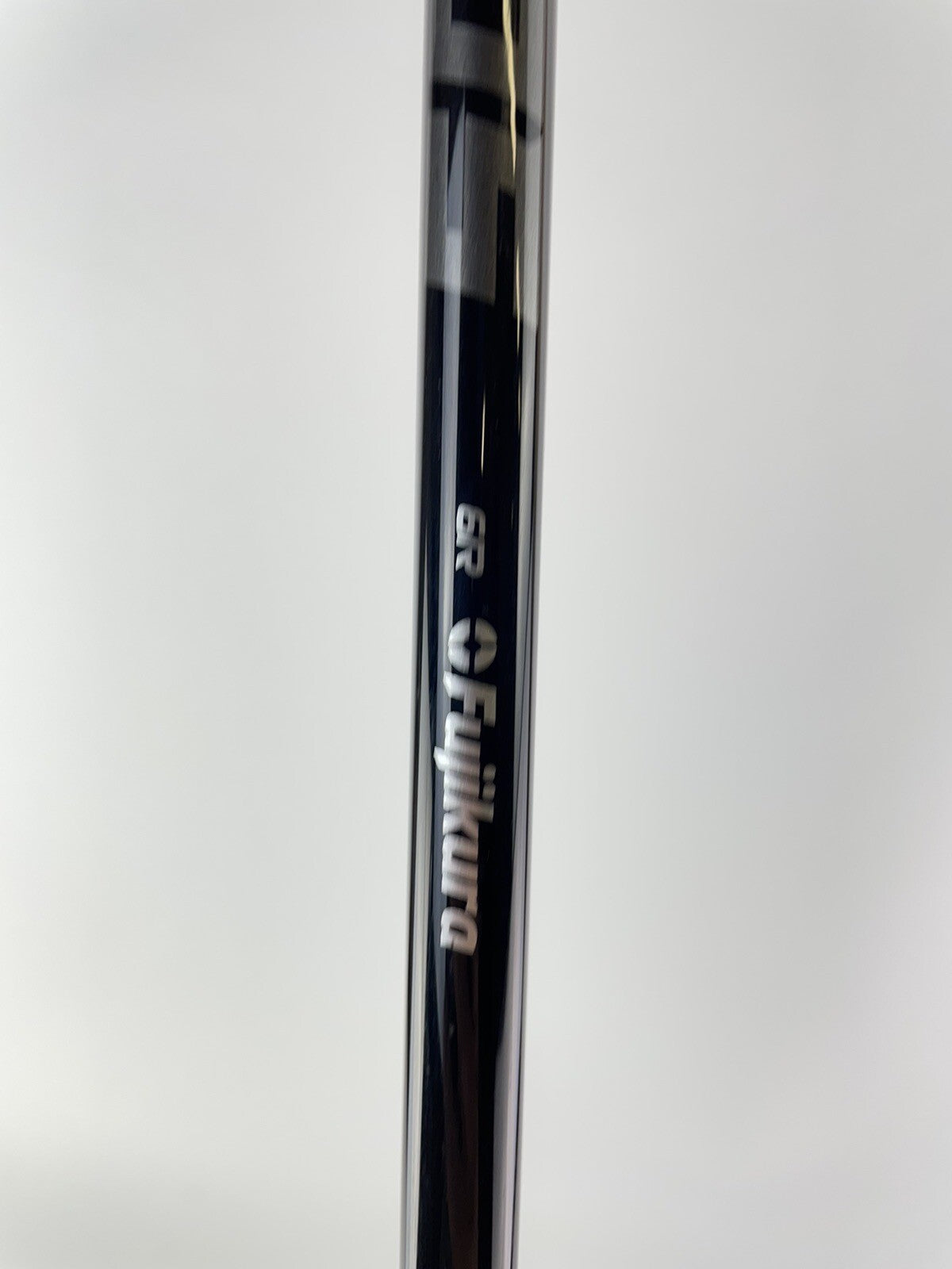 Cobra Aerojet 7 Iron Fujikura Atmos Regular Graphite /Left Handed /Demo /1336513