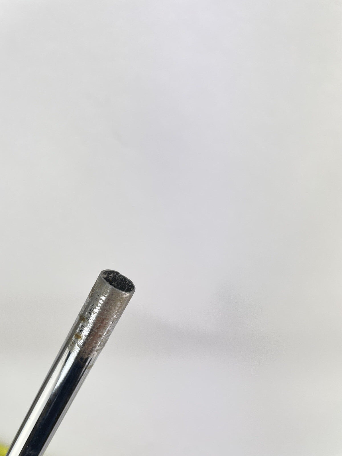 Elevate MPH Iron Shaft 95 Regular Flex Steel 34.5" /0.370 Parallel /170269