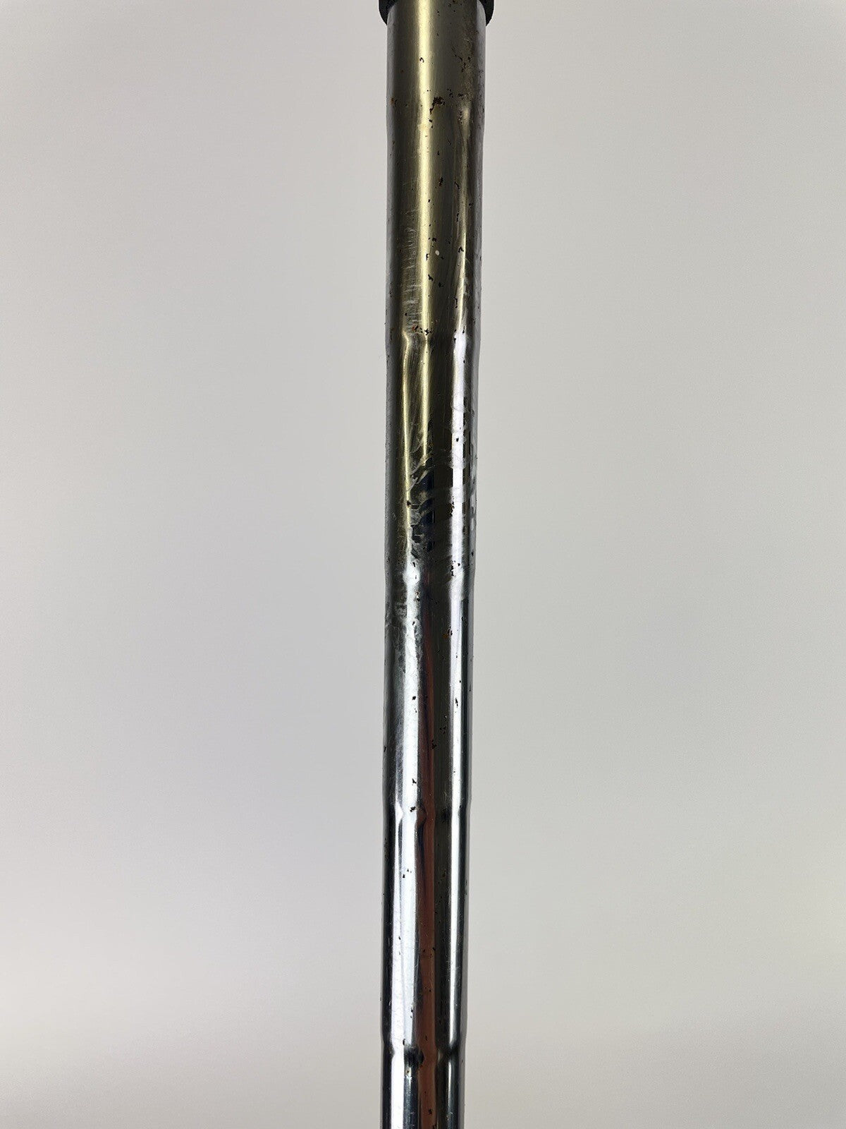 Titleist 3 Iron DCI Gold Triangle 21° Regular Flex Steel *NEW GRIP* /05727