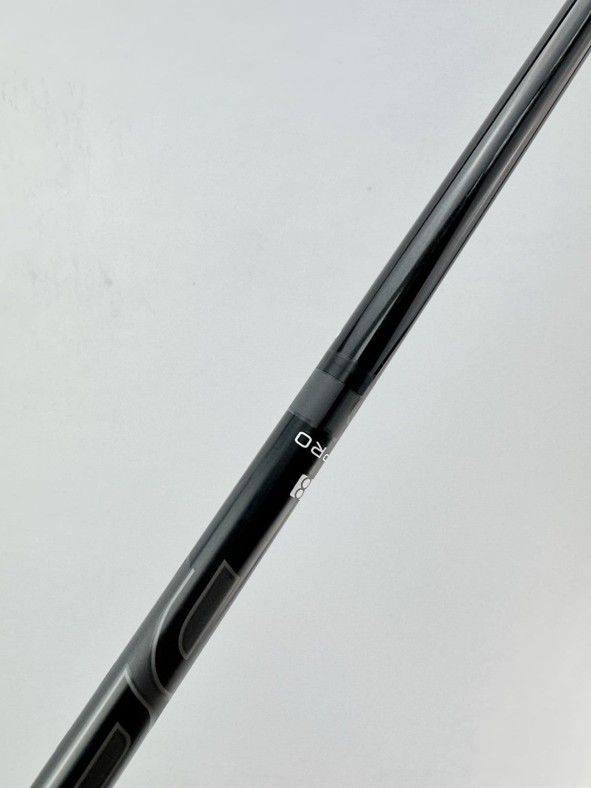 Ping G440 X Flex Driver Shaft G410/G425 Fujikura Pro XLR8 Graphite 43.75” /284628