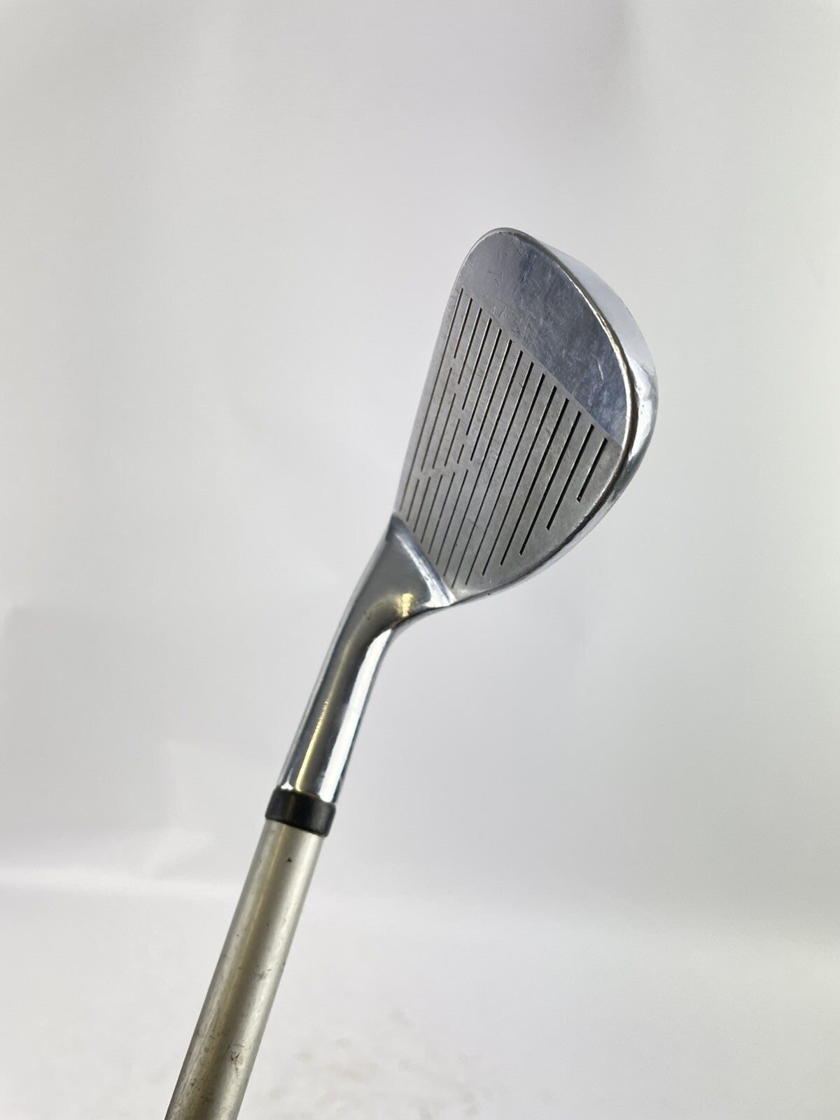 Wilson Staff Golf Mens 8 Iron Midsize RM Forged Regular Graphite /New Grip /43627