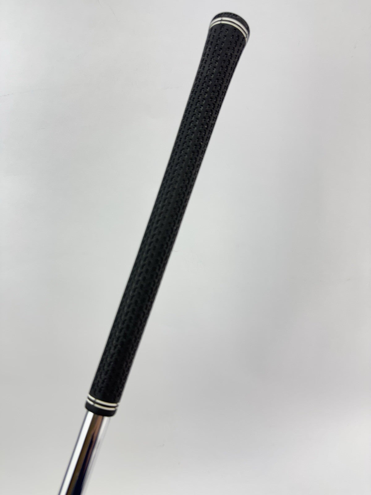 Cobra Tour MIM 3 Iron 20* KBS $-Taper 120 Stiff Steel /Right Handed /New /3142712