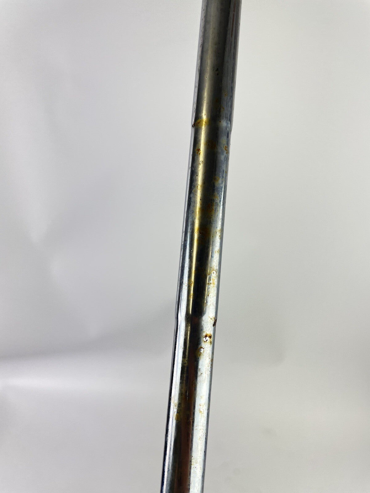 Adams Tight Lies 9 Iron Regular Flex Steel /Right Handed /New Grip /48968