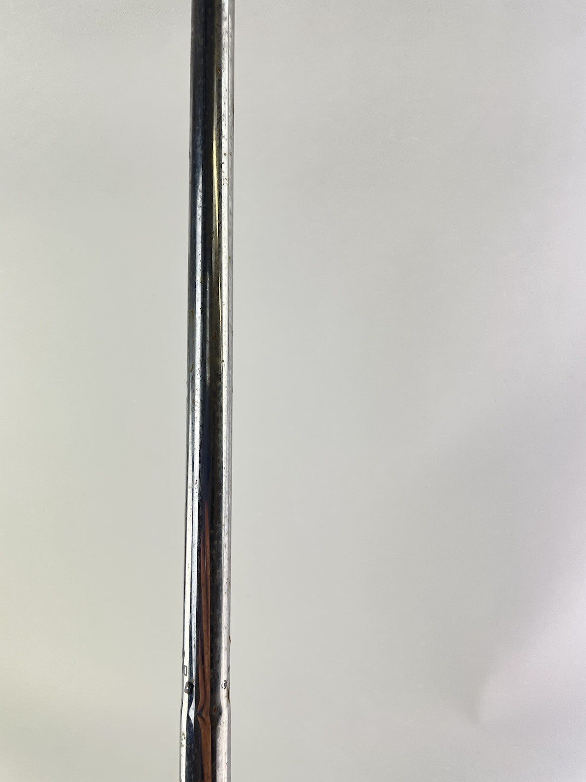Ben Sayers Forged 3 Iron Mentor Custom Blade R300U Regular Steel /New Grip/1274112