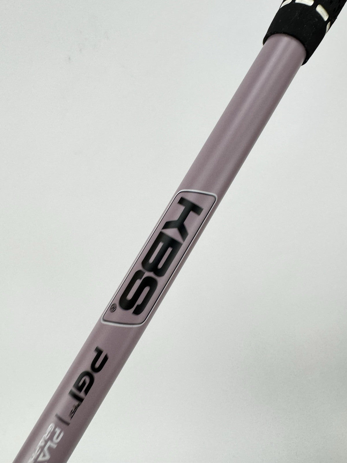 Cobra RadSpeed Womens Gap Wedge 48* KBS PGI 55 Ladies Graphite /New /3381214
