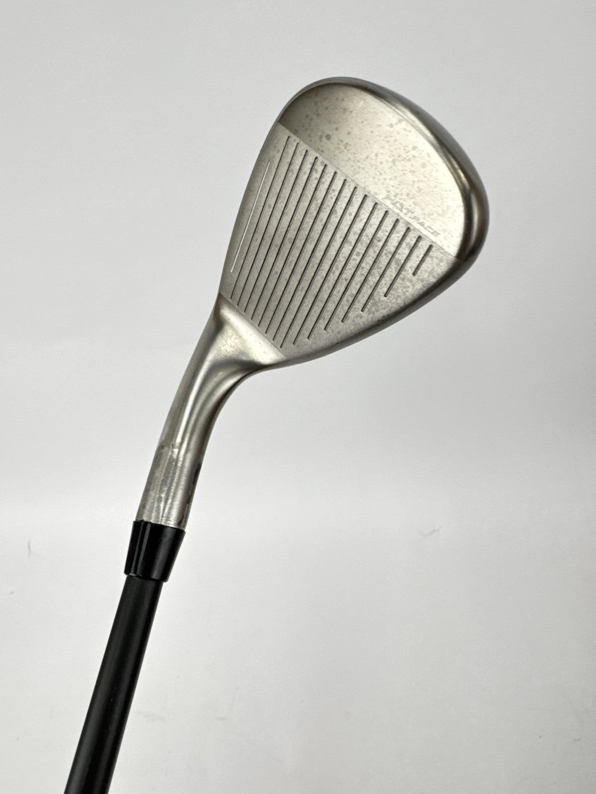 Cobra DS Adapt Max Gap Wedge Cypher Fifty 5.0 Senior Graphite /New Grip /3551511