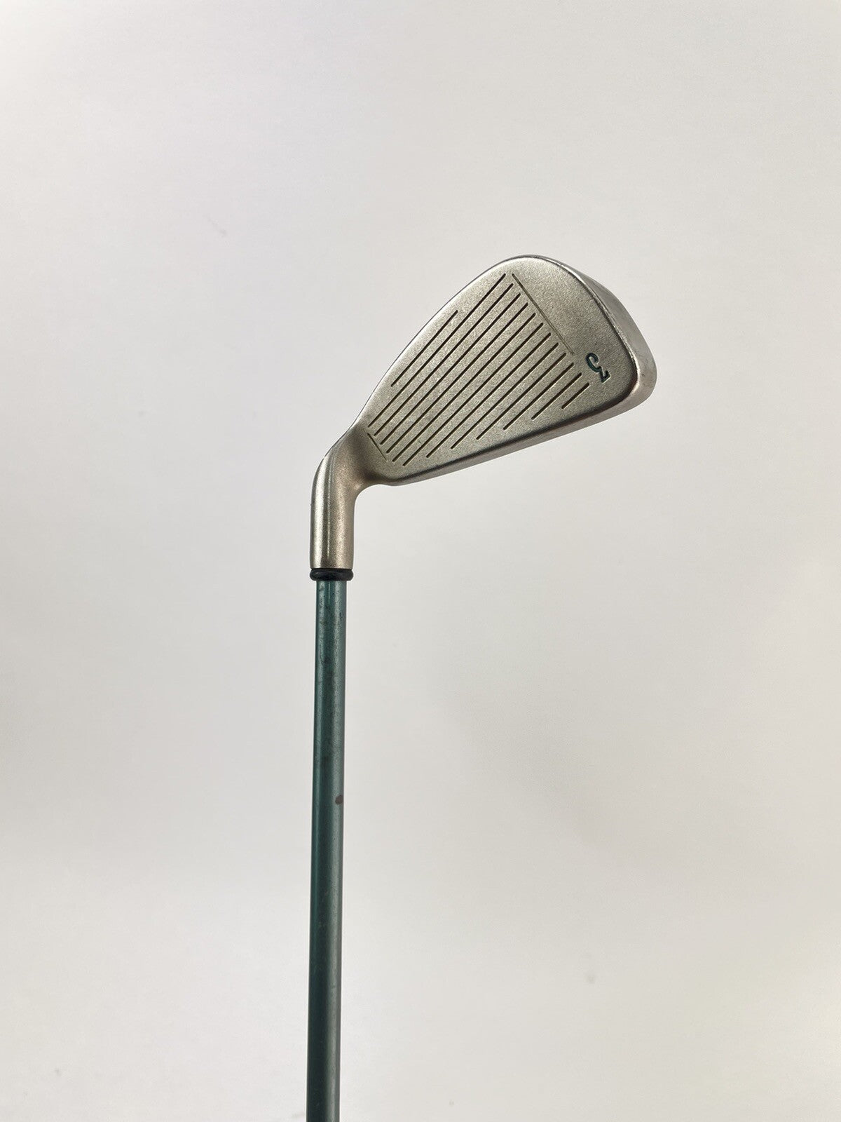 Callaway Golf 3 Iron Big Bertha Ladies Graphite /Right Handed /New Grip /1849910