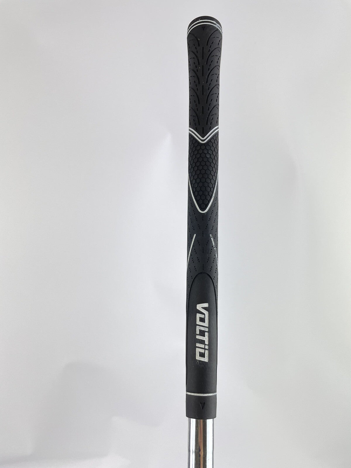 Ping Eye 2+ 3 Iron Black Dot Jz Stiff Steel /Right /New Grip /40409