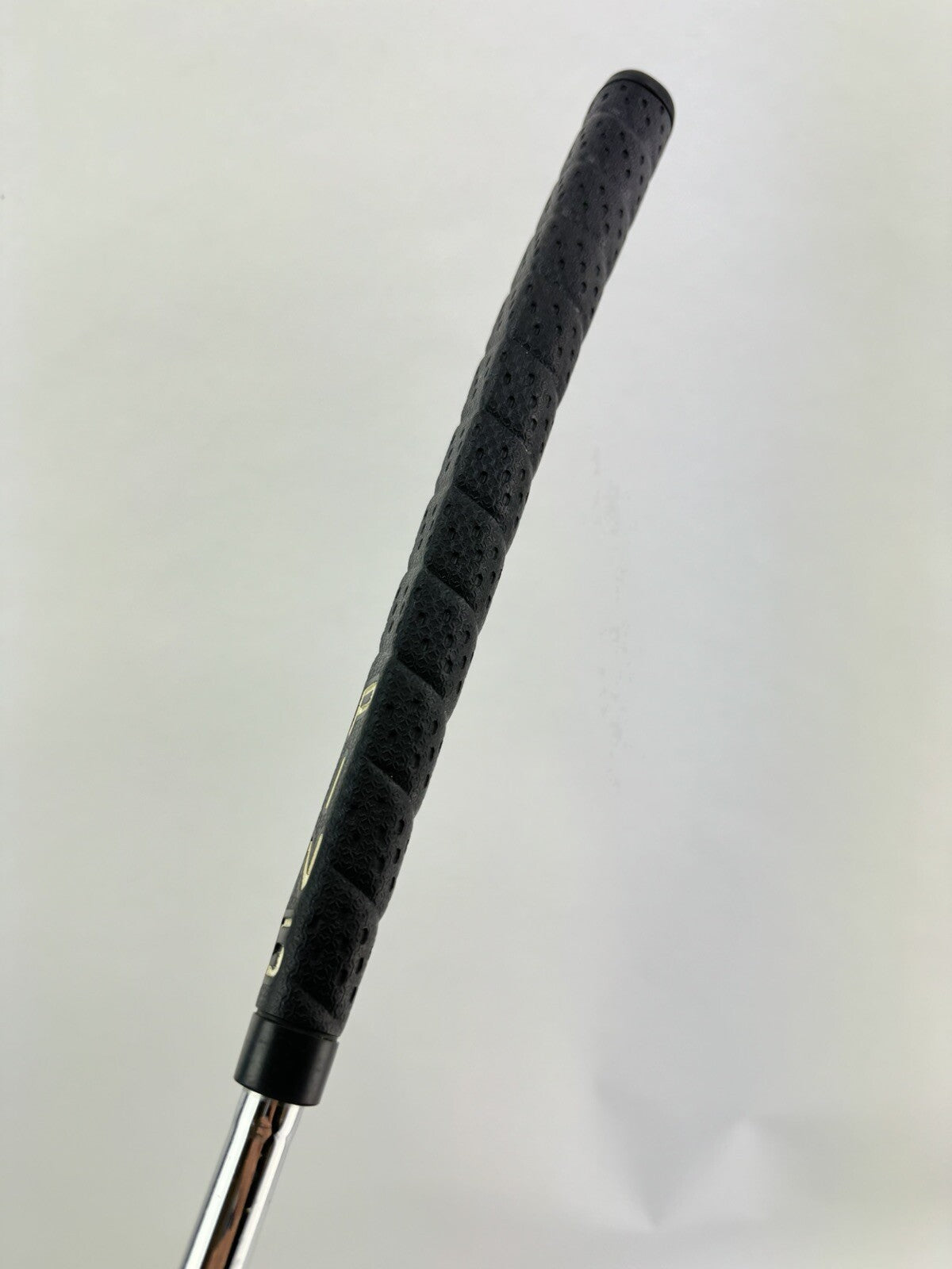Ping Karsten Anser 5KS Putter Made In USA 34.5” /Offset /Right Handed /2102014