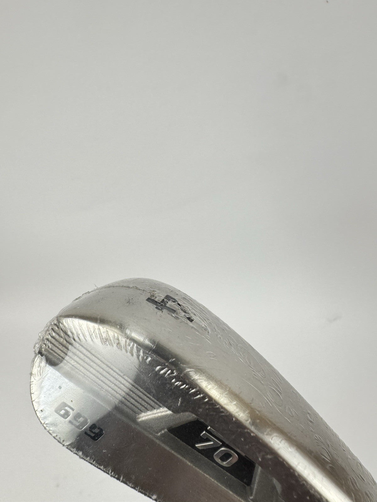 Sub 70 699 V2 4 Iron 20* Ventus TR HB Red 6-R Regular Graphite /New /354602