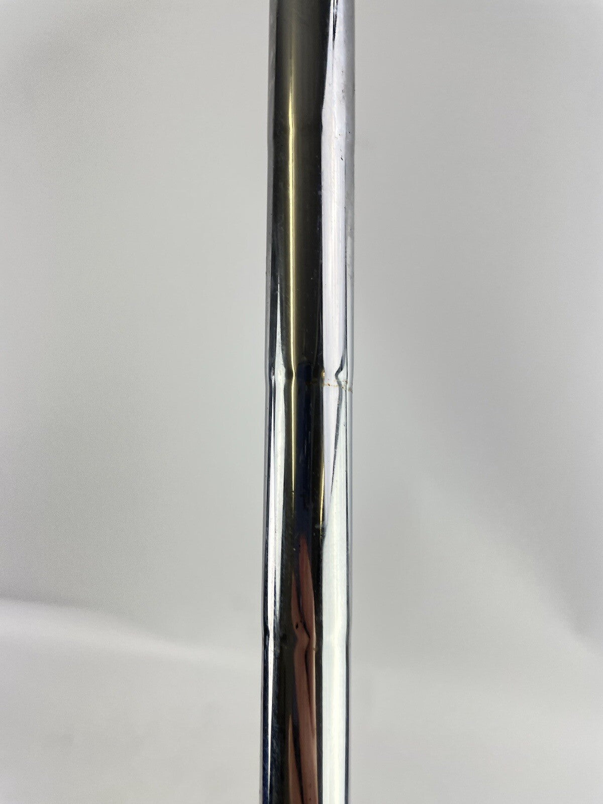 Maxfli Golf 3 Iron Integra Regular Flex Steel /Right /New Grip /667215