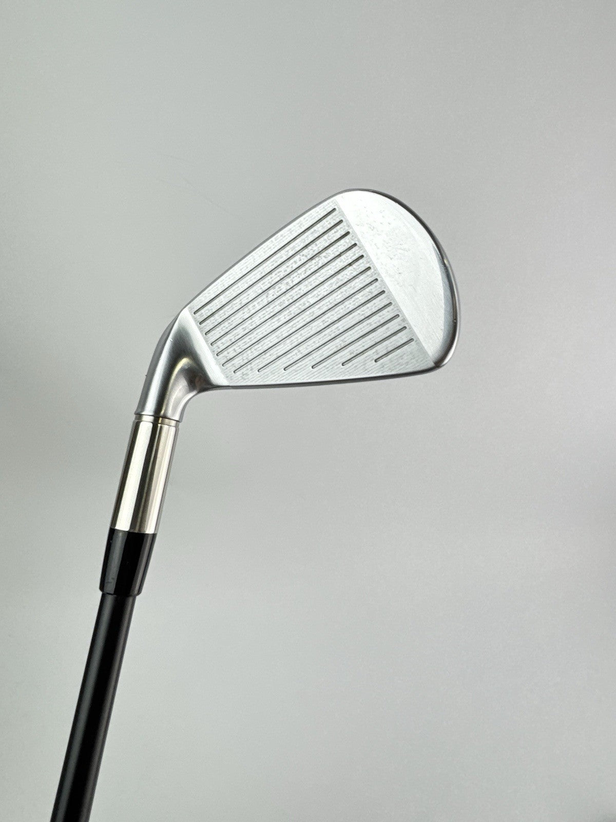 Srixon Z745 Ladies 6 Iron UST Helium F1 Ladies Graphite /Right /Demo /311449