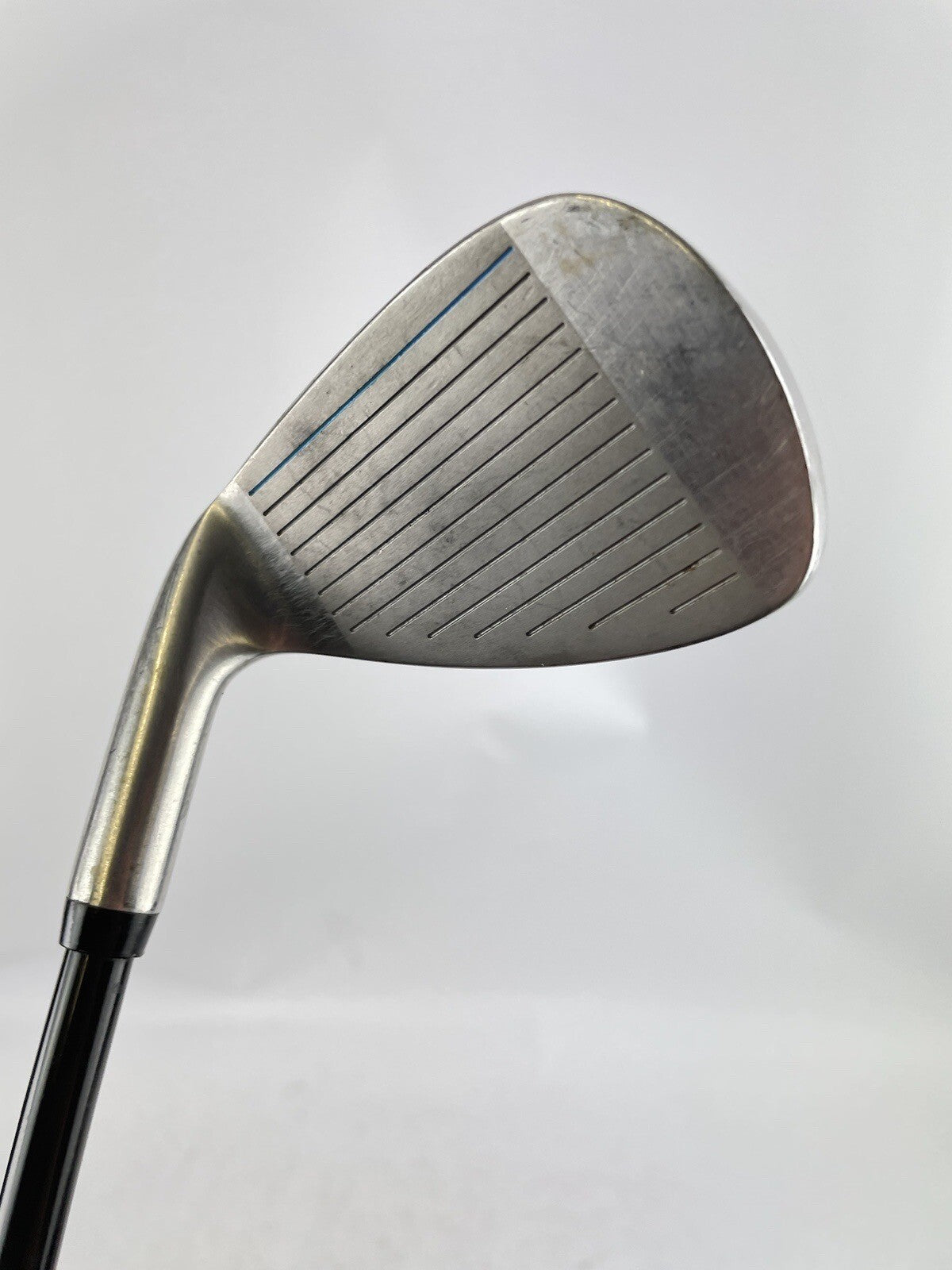 Dunlop Tour 9 Iron Tp12 Ladies Flex Graphite /Right Handed /Good Grip /73719