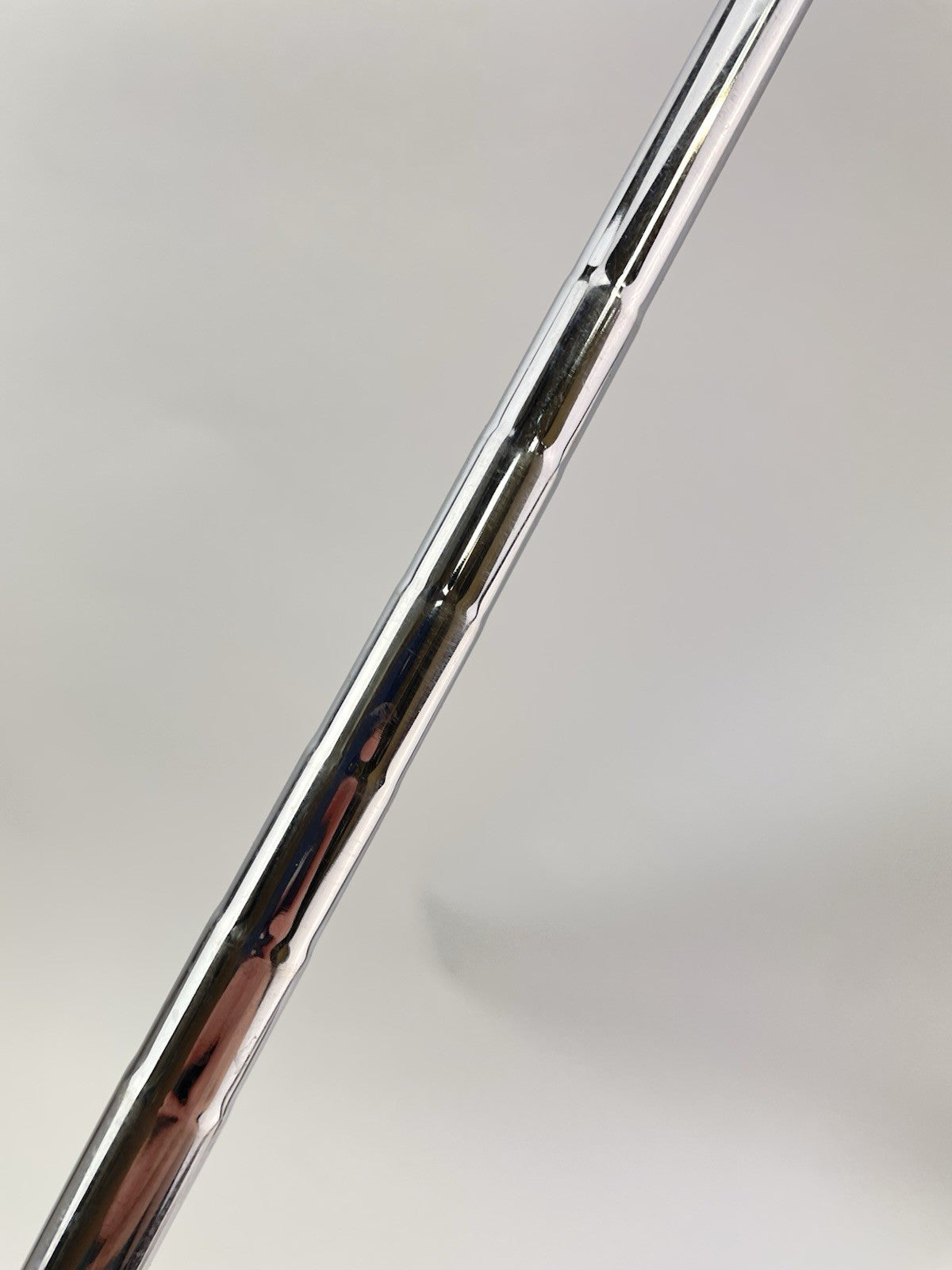 Nike VRS 5 Iron Regular Flex Steel /Right Handed /New Grip /2434116